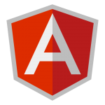 Angular-2