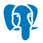 postgres