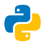 python