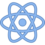 react-2