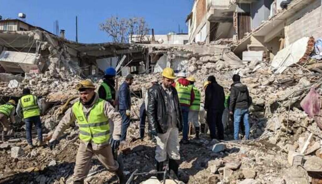 TURKEY-SYRIA-QUAKE-65_1675977182836_1675977182836_1675977219627_1675977219627.jpg