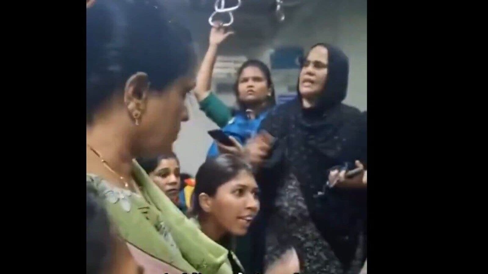 marathi_1753011491692_1753011515180.jpg marathi_1753011491692_1753011515180.jpg