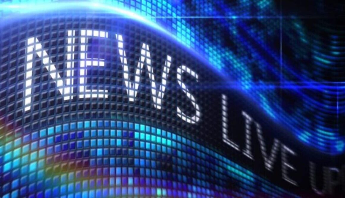 news_3_1733464427658_1733464446564.jpg