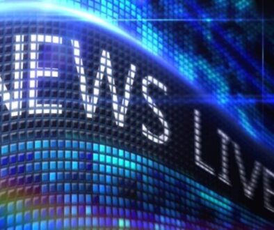news_3_1733464427658_1733464446564.jpg