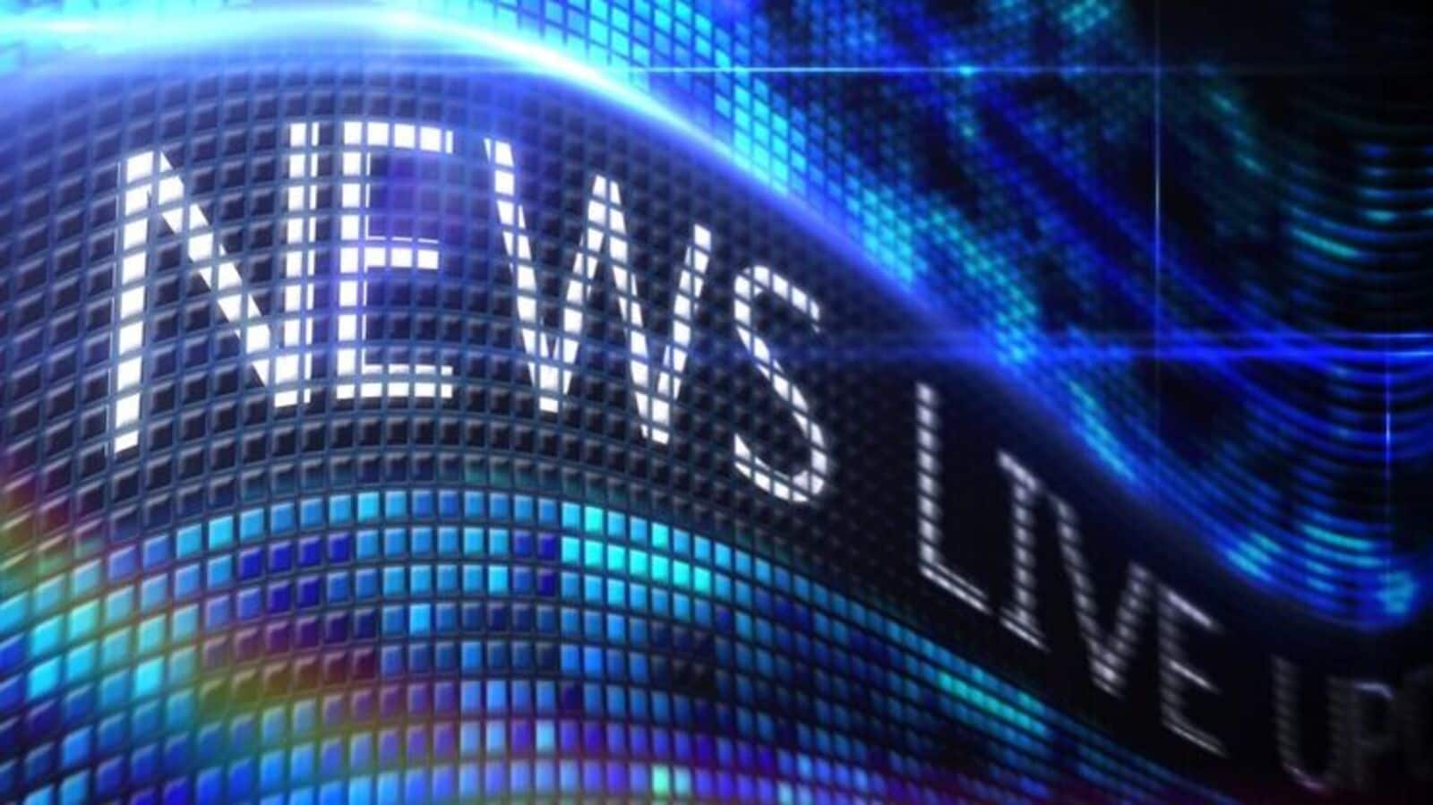 news_3_1733464427658_1733464446564.jpg news_3_1733464427658_1733464446564.jpg