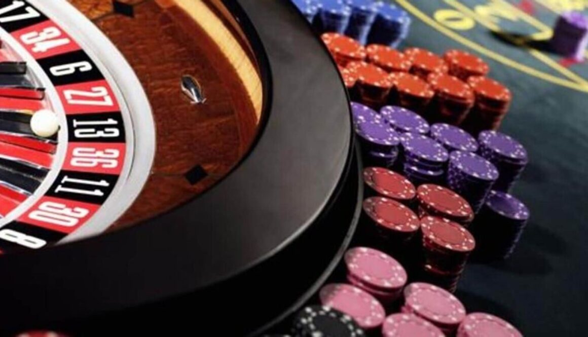 Online-gaming-attracts-a-GST-of-28-Getty-Images_1755785097731_1755785108051.jpg Online-gaming-attracts-a-GST-of-28-Getty-Images_1755785097731_1755785108051.jpg