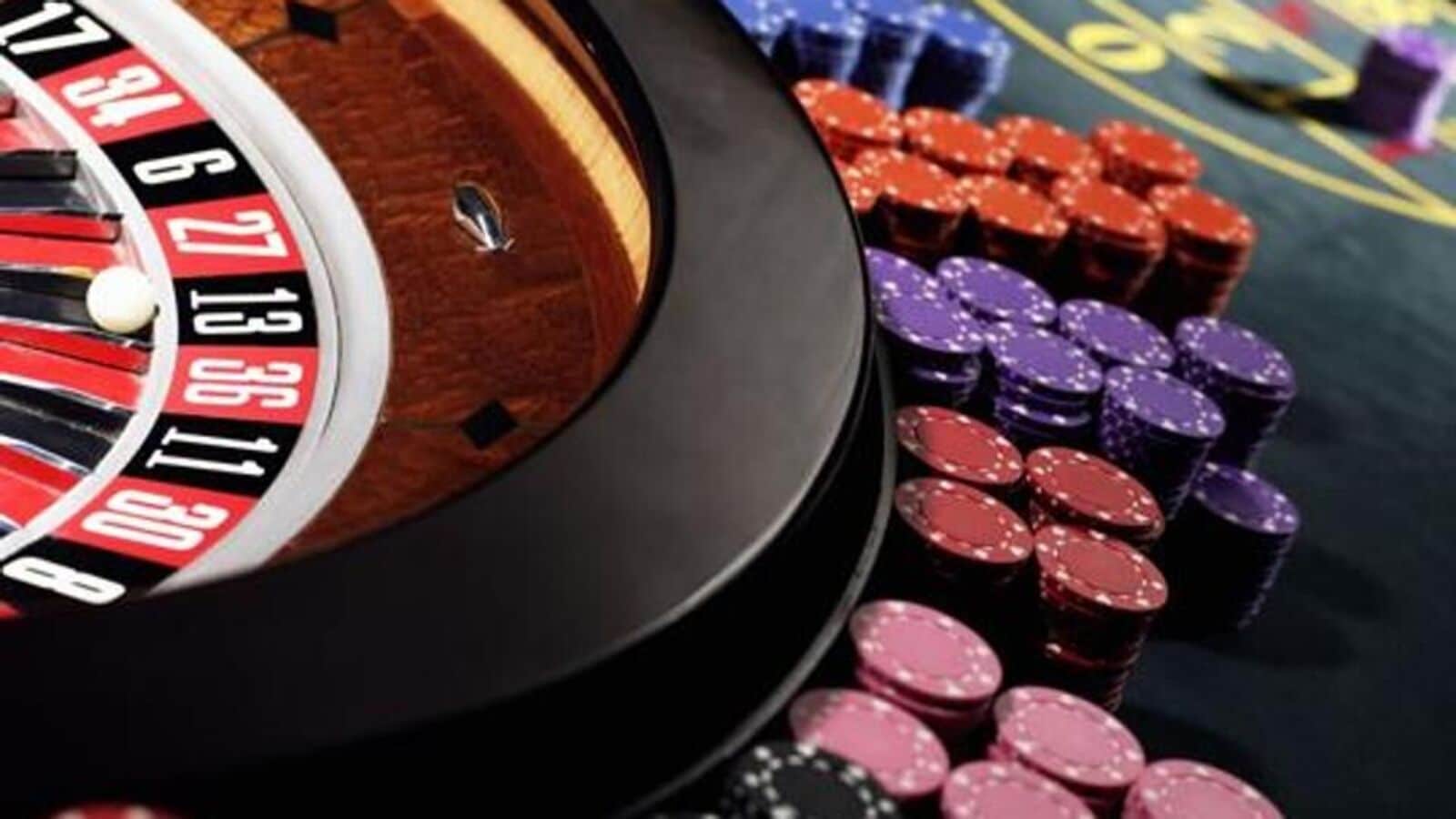 Online-gaming-attracts-a-GST-of-28-Getty-Images_1755785097731_1755785108051.jpg Online-gaming-attracts-a-GST-of-28-Getty-Images_1755785097731_1755785108051.jpg