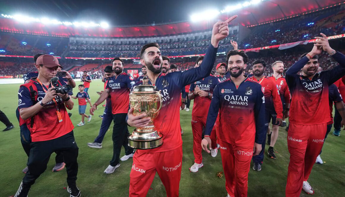 kohli1.jpg kohli1.jpg