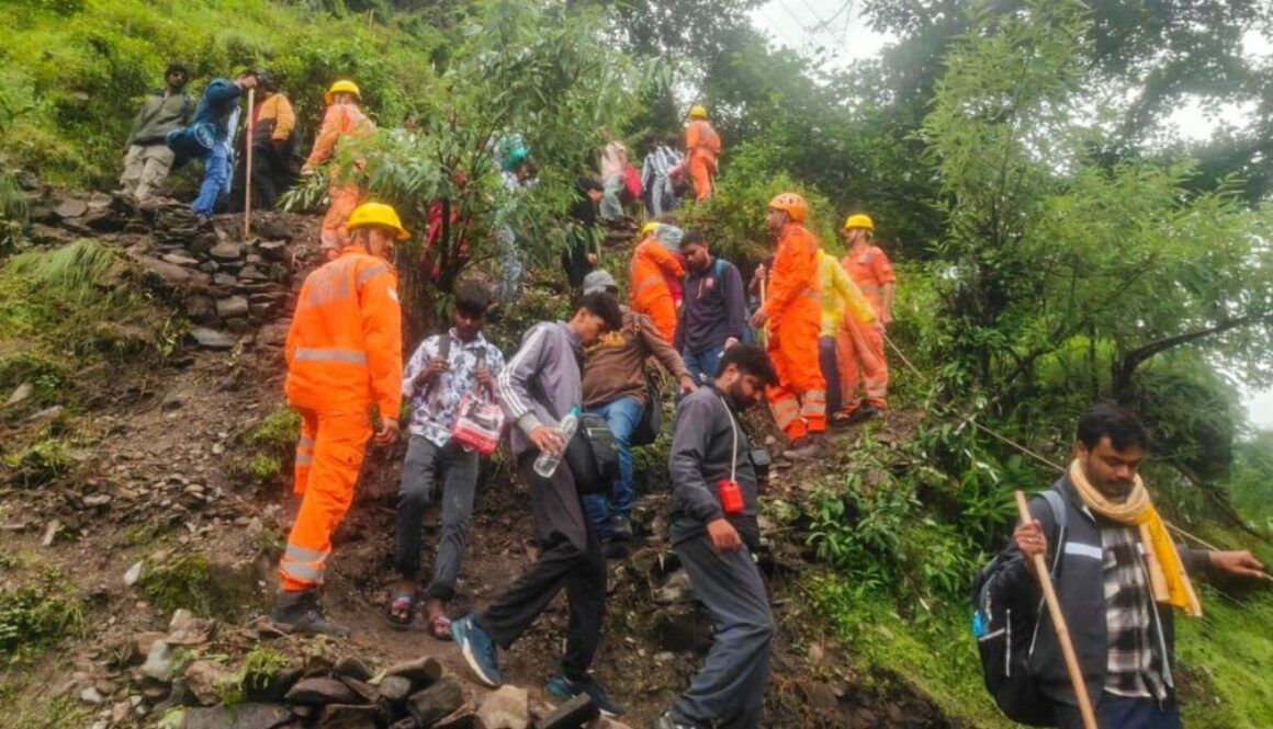 PTI08-01-2025-000206B-0_1756715336341_1756715351157.jpg PTI08-01-2025-000206B-0_1756715336341_1756715351157.jpg