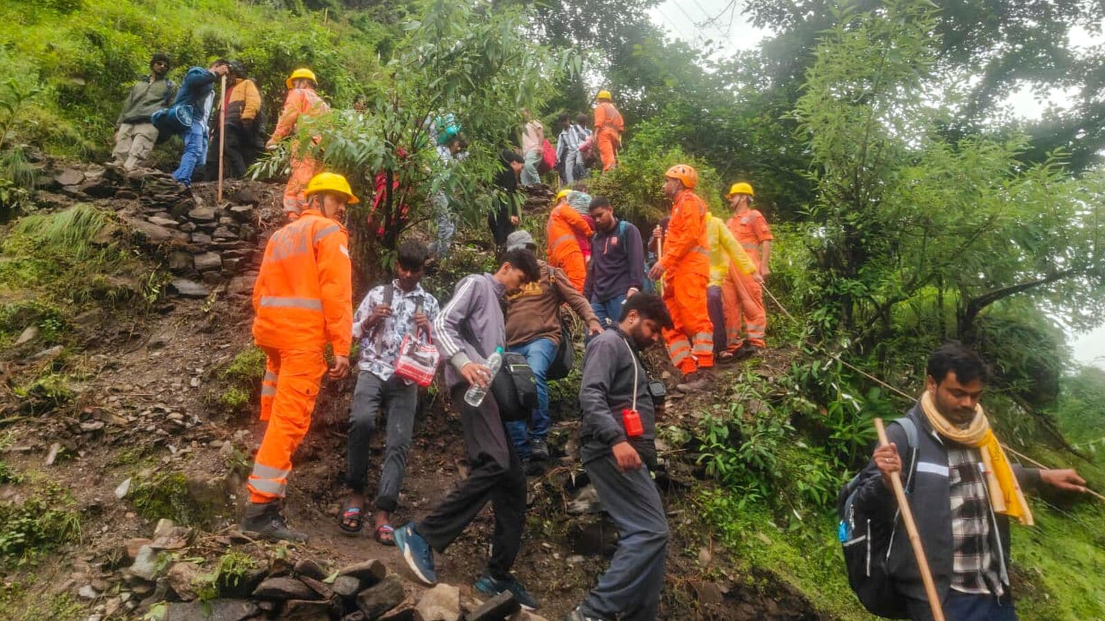 PTI08-01-2025-000206B-0_1756715336341_1756715351157.jpg PTI08-01-2025-000206B-0_1756715336341_1756715351157.jpg