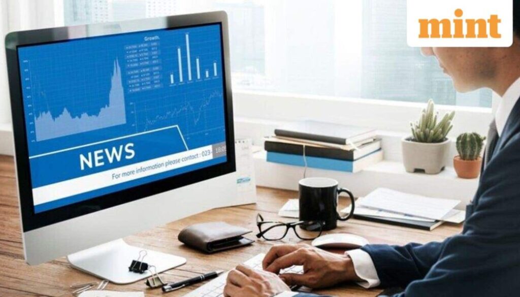 news2_1733464197434_1733464227231.jpg news2_1733464197434_1733464227231.jpg