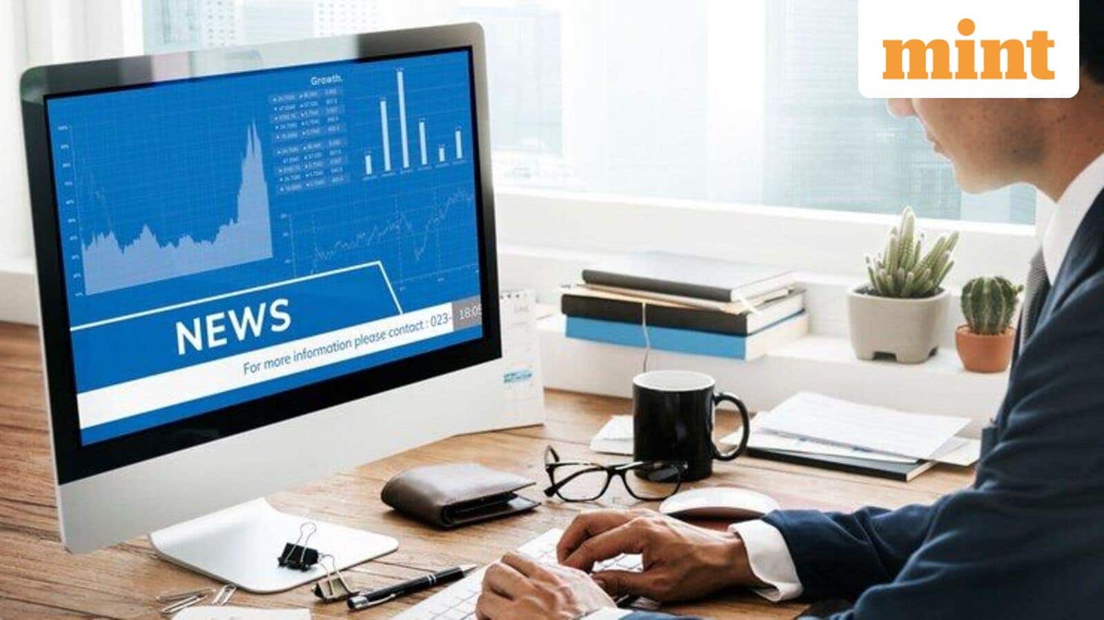 news2_1733464197434_1733464227231.jpg news2_1733464197434_1733464227231.jpg