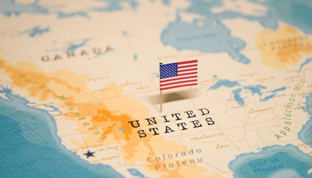 HT_UN_1718011461437_1760625633910.jpg HT_UN_1718011461437_1760625633910.jpg