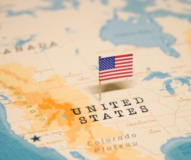 HT_UN_1718011461437_1760625633910.jpg HT_UN_1718011461437_1760625633910.jpg