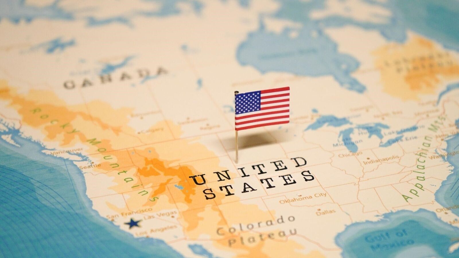 HT_UN_1718011461437_1760625633910.jpg HT_UN_1718011461437_1760625633910.jpg