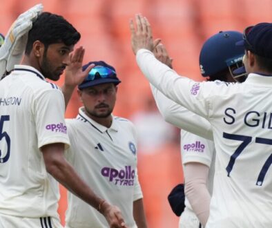 befunky-collage-8-1760379799.jpg befunky-collage-8-1760379799.jpg