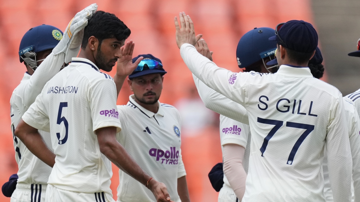 befunky-collage-8-1760379799.jpg befunky-collage-8-1760379799.jpg