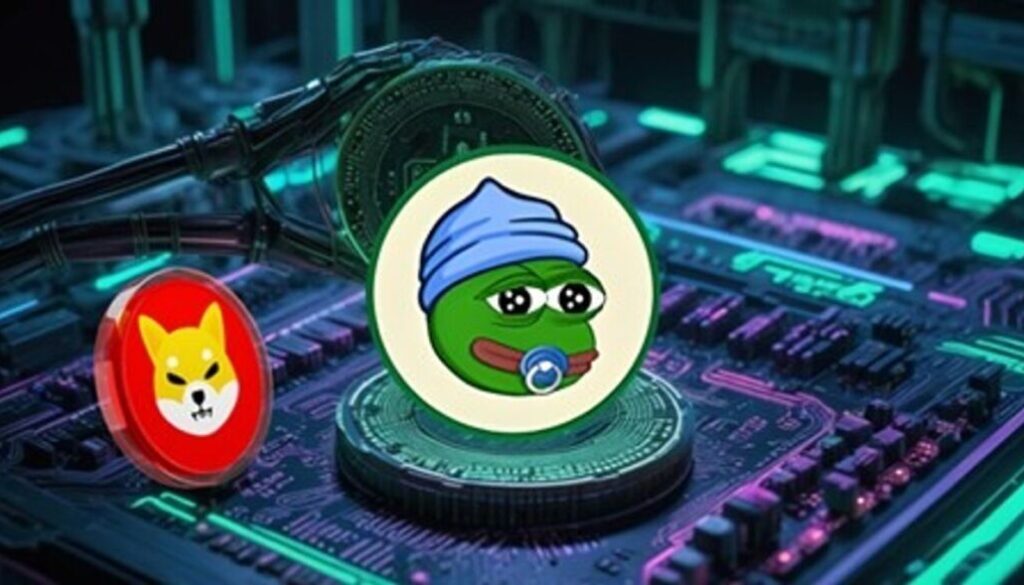 lilpepe-presale-momentum-2025-10-24-17-55-25.jpg