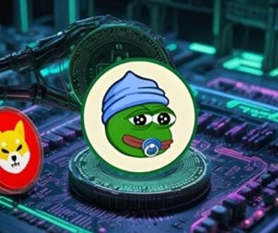 lilpepe-presale-momentum-2025-10-24-17-55-25.jpg lilpepe-presale-momentum-2025-10-24-17-55-25.jpg