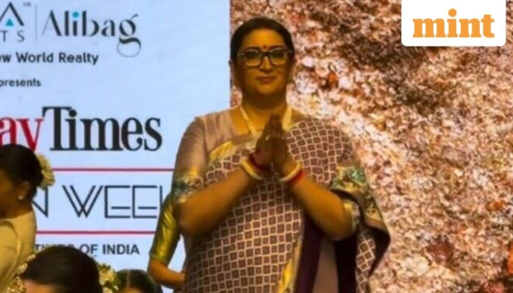 nn_1759720126279_1759720126451.jpeg nn_1759720126279_1759720126451.jpeg