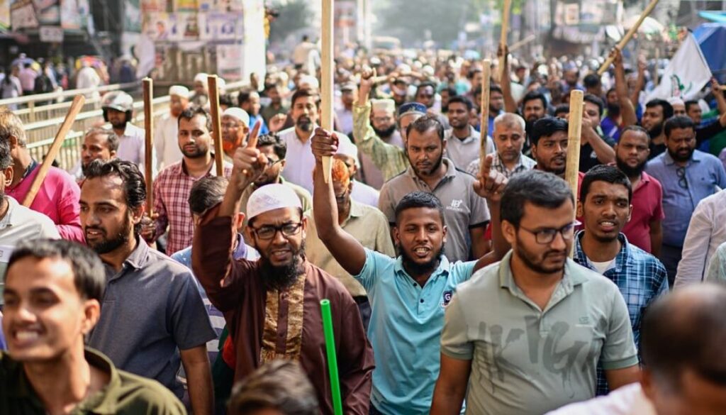 AP25317313426033.jpg AP25317313426033.jpg