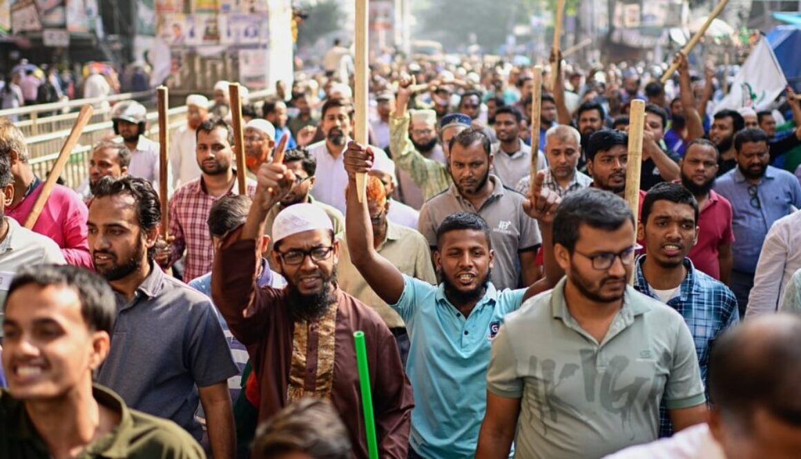 AP25317313426033.jpg AP25317313426033.jpg