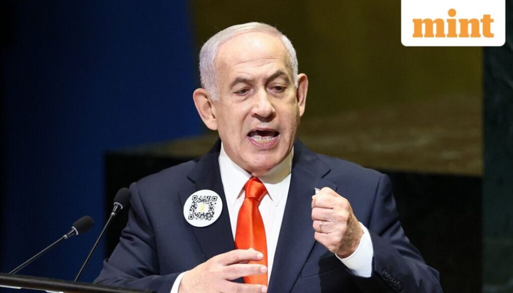 CORRECTION-UN-DIPLOMACY-UNGA-0_1764087465051_1764087470431.jpg CORRECTION-UN-DIPLOMACY-UNGA-0_1764087465051_1764087470431.jpg