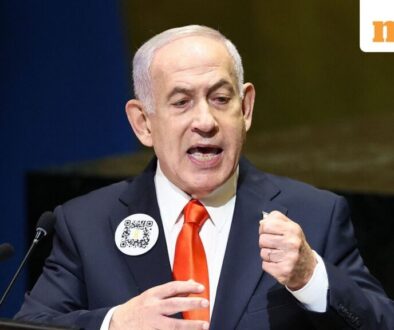 CORRECTION-UN-DIPLOMACY-UNGA-0_1764087465051_1764087470431.jpg CORRECTION-UN-DIPLOMACY-UNGA-0_1764087465051_1764087470431.jpg