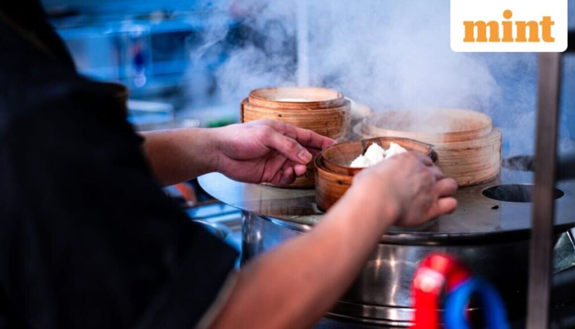 Chinese_food_1762959700619_1762959707081.jpg Chinese_food_1762959700619_1762959707081.jpg