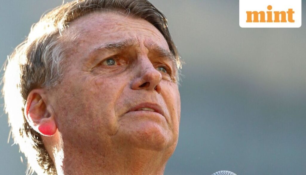 FILES-BRAZIL-POLITICS-JUSTICE-COUP-PRISON-1_1764006238694_1764006276654.jpg FILES-BRAZIL-POLITICS-JUSTICE-COUP-PRISON-1_1764006238694_1764006276654.jpg