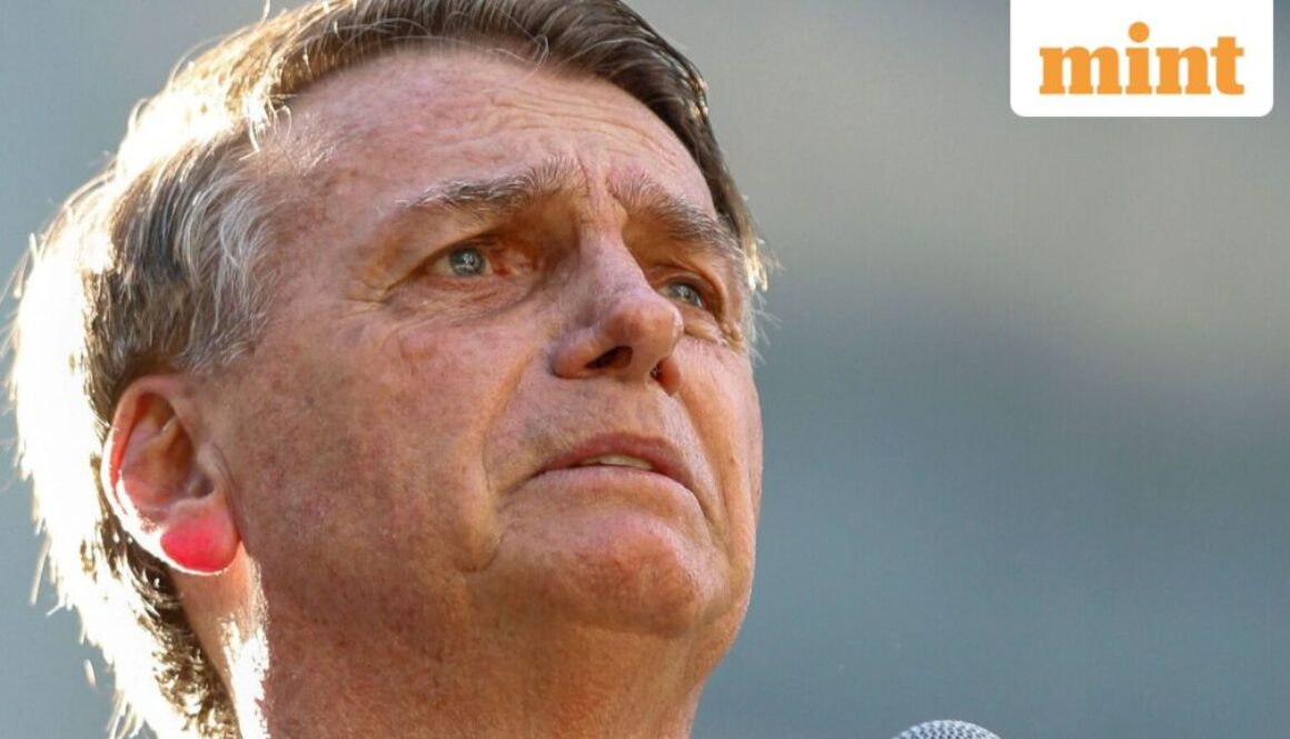 FILES-BRAZIL-POLITICS-JUSTICE-COUP-PRISON-1_1764006238694_1764006276654.jpg FILES-BRAZIL-POLITICS-JUSTICE-COUP-PRISON-1_1764006238694_1764006276654.jpg