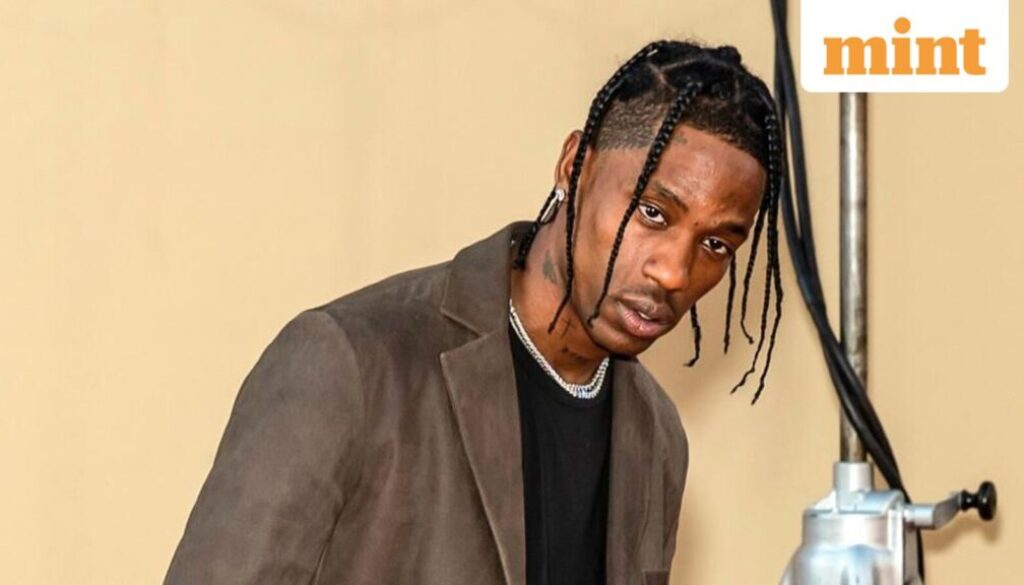 Rapper-Travis-Scott-Shutterstock-_1763569412035_1763569423088.jpg Rapper-Travis-Scott-Shutterstock-_1763569412035_1763569423088.jpg