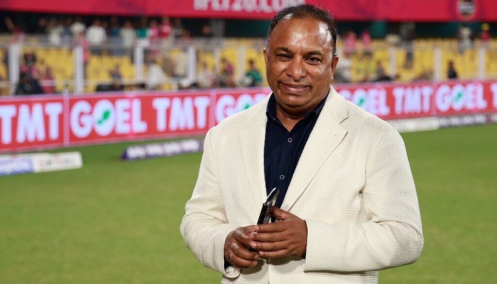 TAMAL40112.jpg TAMAL40112.jpg