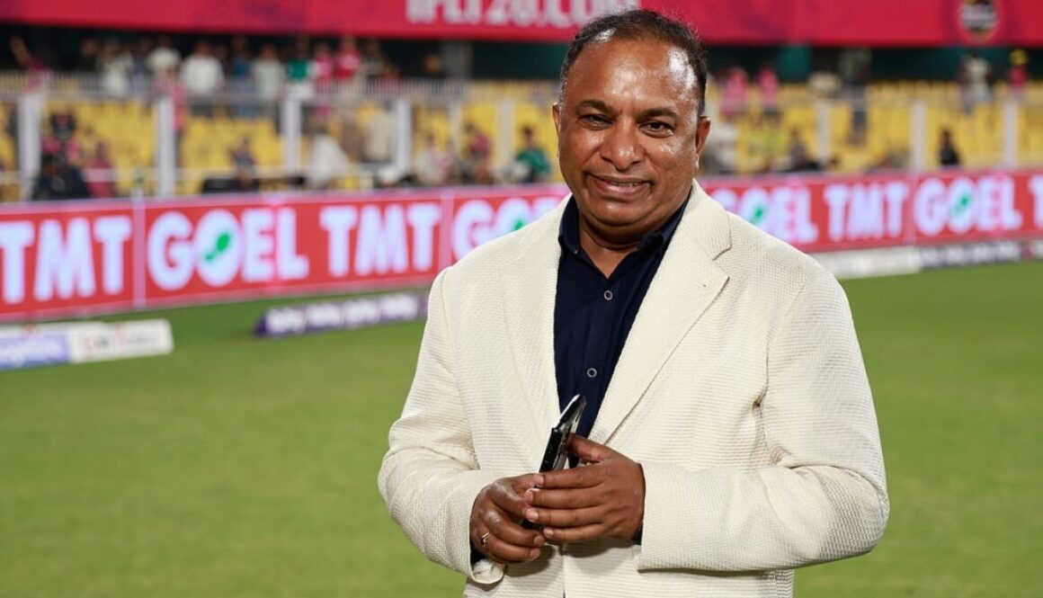 TAMAL40112.jpg TAMAL40112.jpg