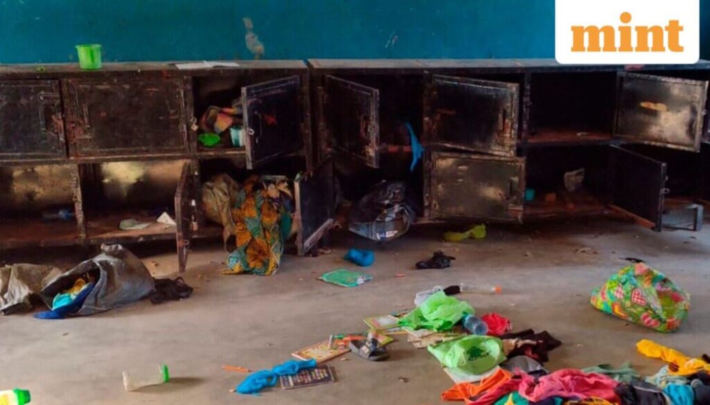 TOPSHOT-NIGERIA-UNREST-KIDNAPPING-SCHOOL-2_1763819748956_1763819756735.jpg TOPSHOT-NIGERIA-UNREST-KIDNAPPING-SCHOOL-2_1763819748956_1763819756735.jpg