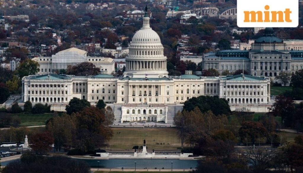 US-GOV-FUNDING-35_1763408891151_1763408898246.jpg US-GOV-FUNDING-35_1763408891151_1763408898246.jpg