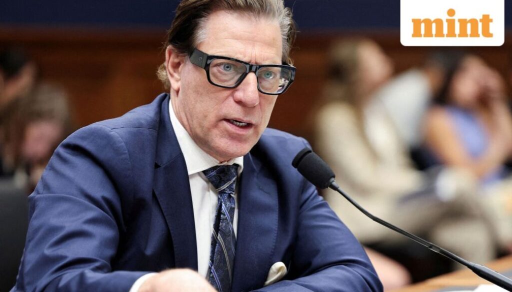 USA-FEMA-0_1763411252130_1763411262079.JPG USA-FEMA-0_1763411252130_1763411262079.JPG