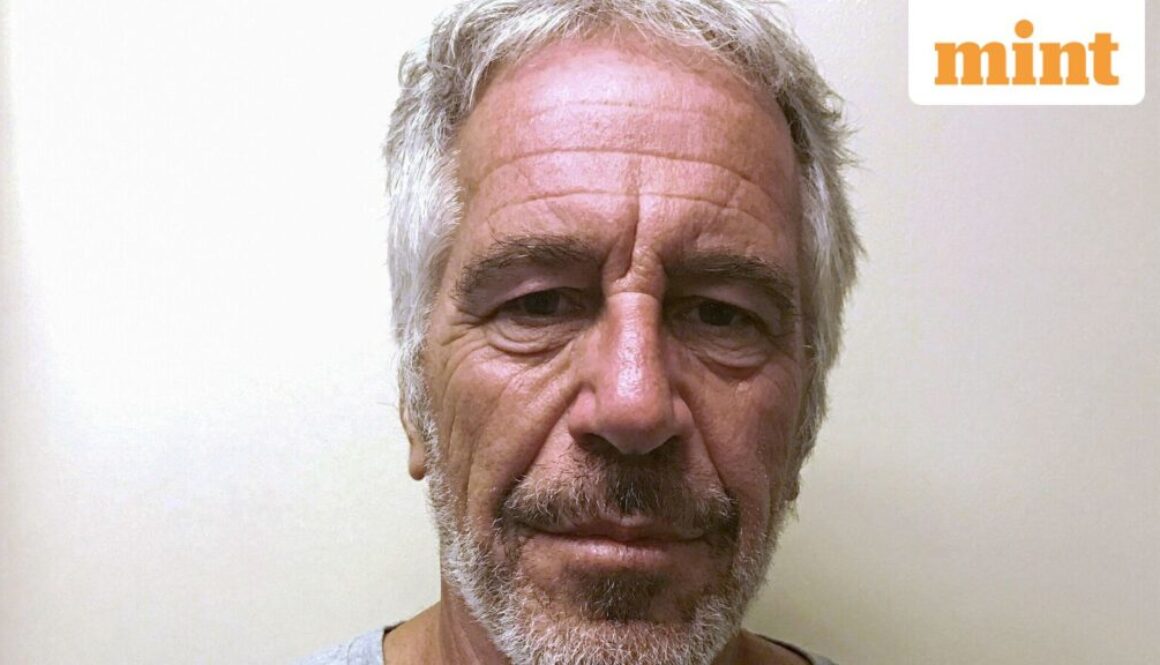USA-TRUMP-EPSTEIN-1_1763405745960_1763405750645_1764018799878.JPG USA-TRUMP-EPSTEIN-1_1763405745960_1763405750645_1764018799878.JPG