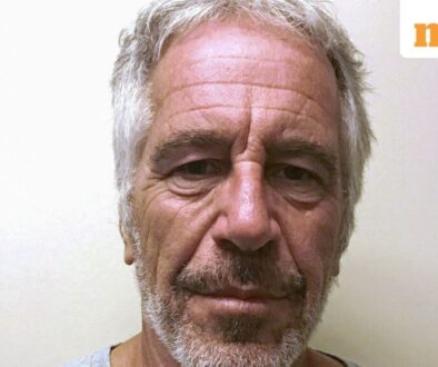 USA-TRUMP-EPSTEIN-1_1763405745960_1763405750645_1764018799878.JPG USA-TRUMP-EPSTEIN-1_1763405745960_1763405750645_1764018799878.JPG