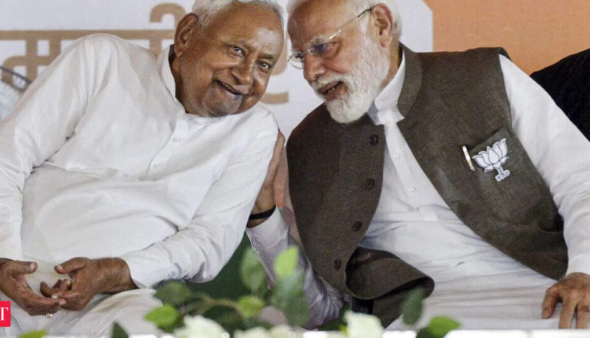 articleshow.jpg articleshow.jpg