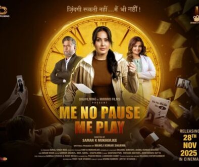 me-no-pause-me-play-hindi-film-release-2025-2025-11-24-18-09-44.jpg me-no-pause-me-play-hindi-film-release-2025-2025-11-24-18-09-44.jpg