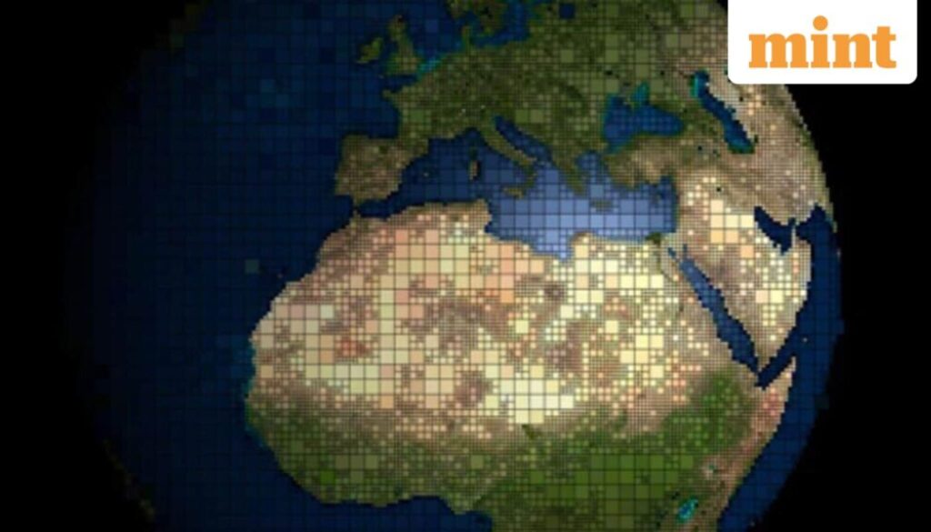 news4_1733464472752_1733464484649.jpg news4_1733464472752_1733464484649.jpg