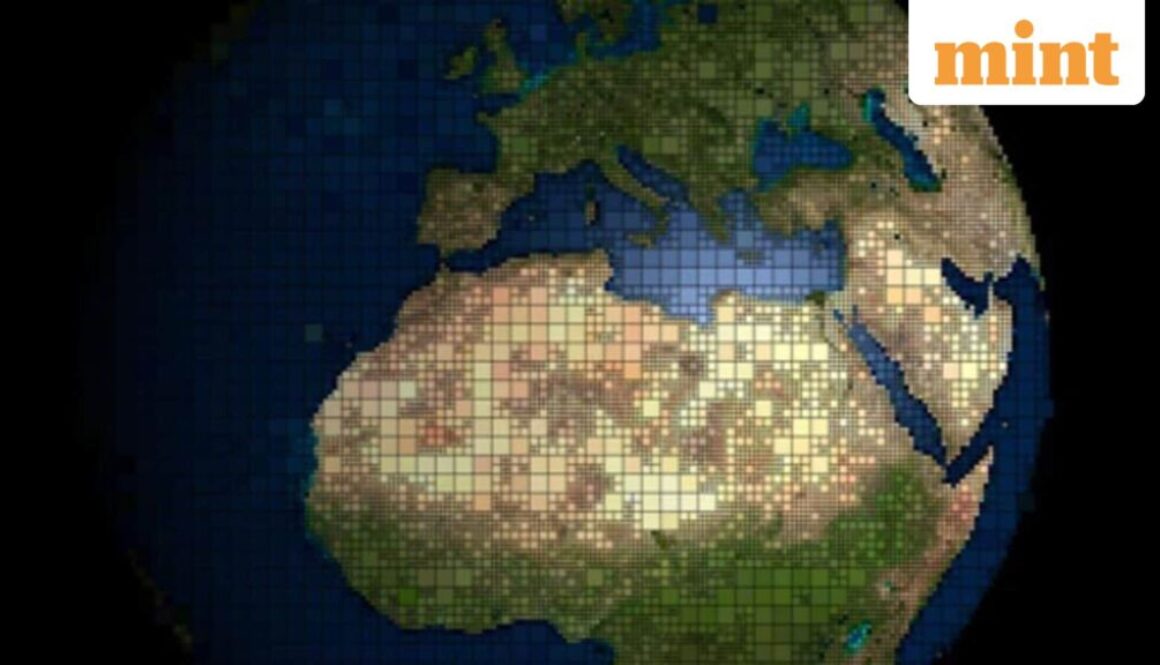 news4_1733464472752_1733464484649.jpg news4_1733464472752_1733464484649.jpg