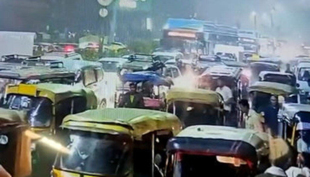 photo_1762970963088.jpeg photo_1762970963088.jpeg