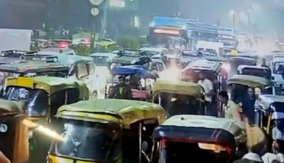 photo_1762970963088.jpeg photo_1762970963088.jpeg