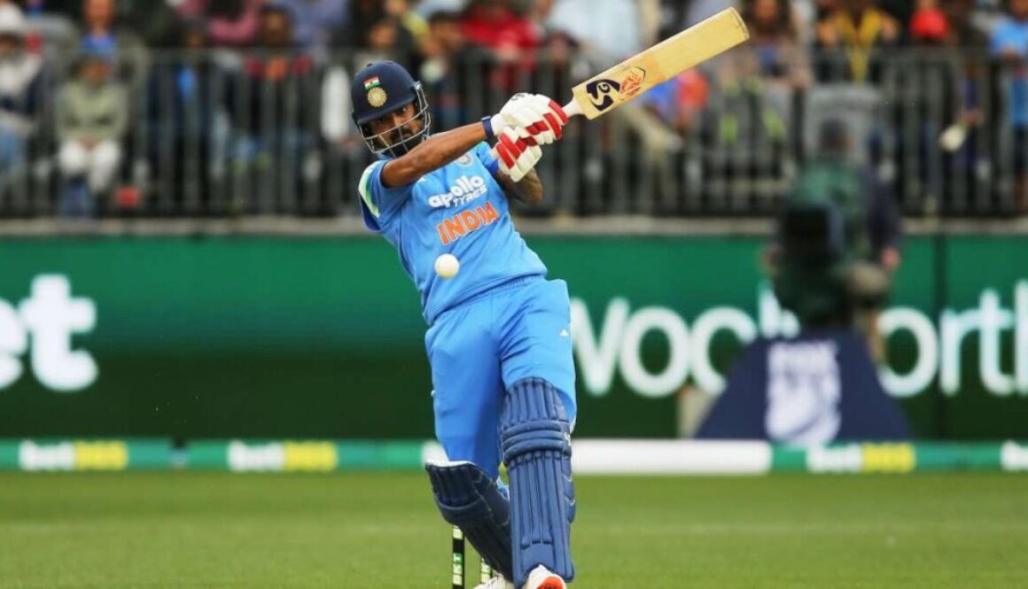 untitled-design-62-1763951888.jpg untitled-design-62-1763951888.jpg