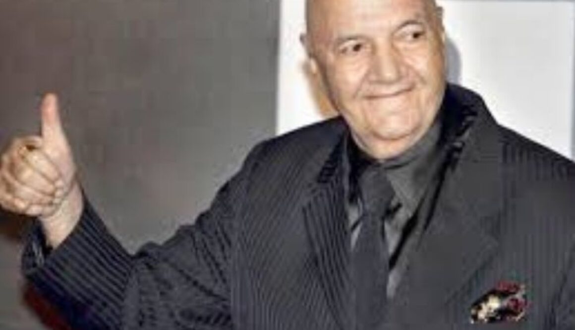 untitled-design-78_1762790742.jpg untitled-design-78_1762790742.jpg