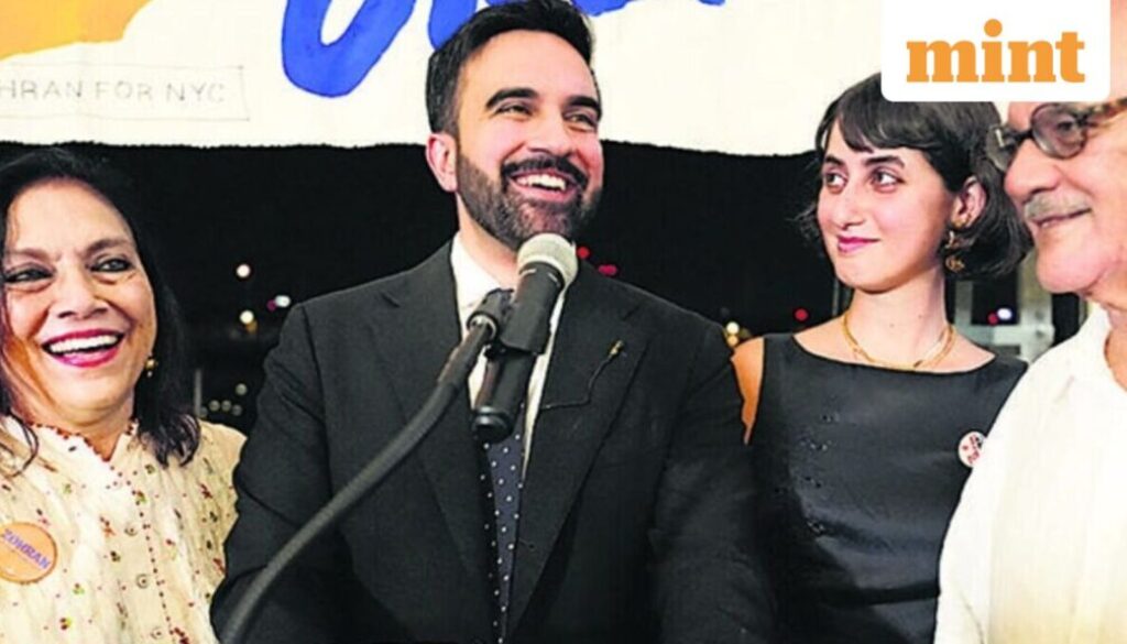 zohran_mamdani_family_1762289217532_1762289227425.jpg