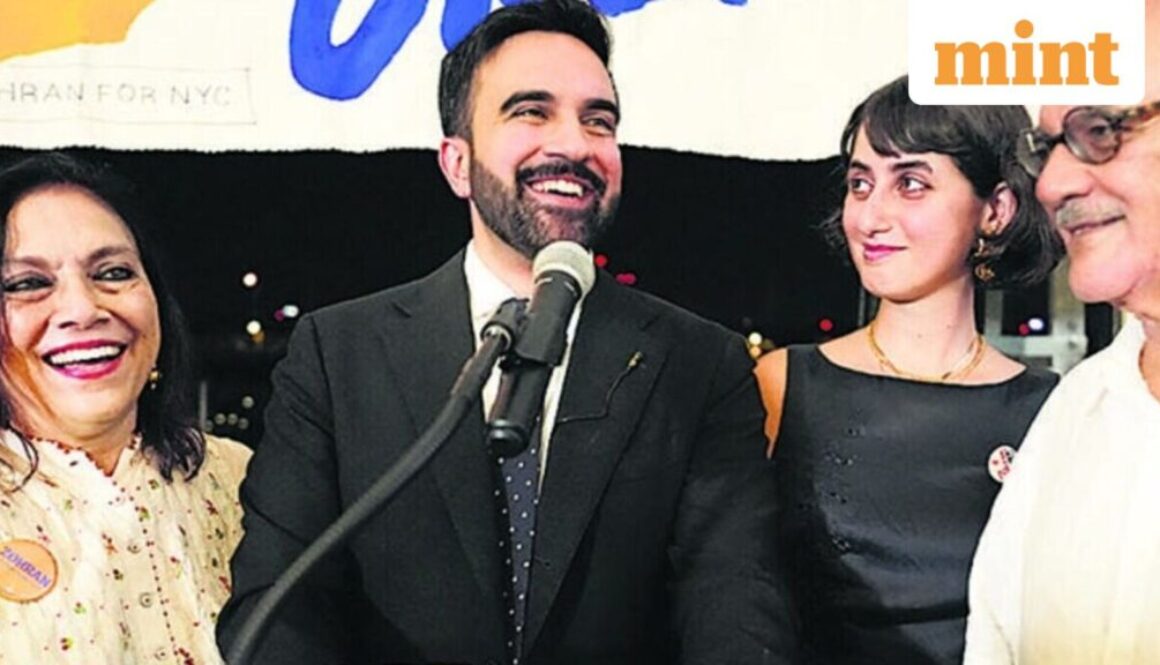 zohran_mamdani_family_1762289217532_1762289227425.jpg zohran_mamdani_family_1762289217532_1762289227425.jpg