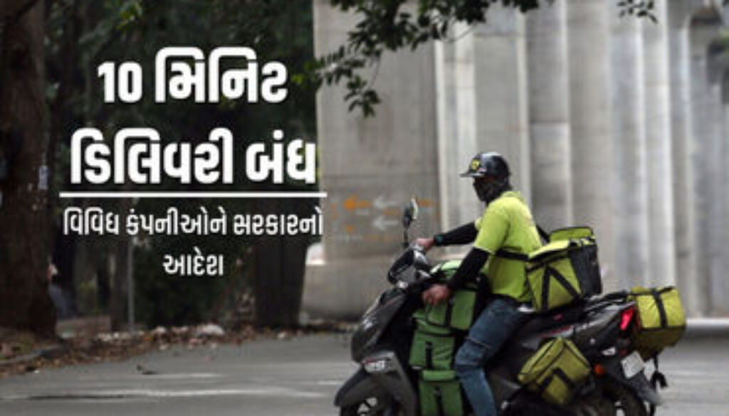 photo_1768295976184.jpeg photo_1768295976184.jpeg